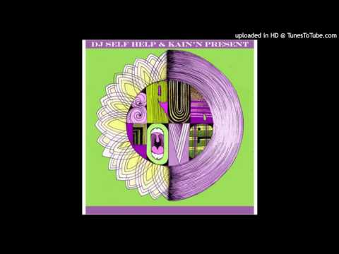 DJ Self Help & Kain'n - Seven Thirty (feat. Urbindex)
