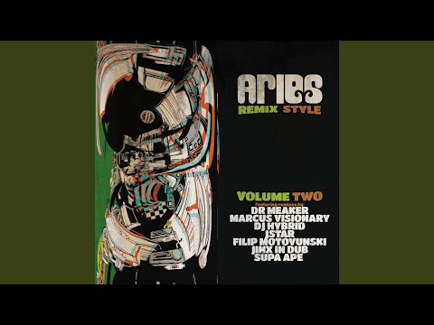 I & I (Dr Meaker Dub Remix)