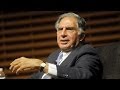 Ratan Tata Moving The Tata Group Beyond India