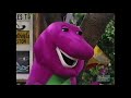 A Fire Engine I Can Be A Firefighter From Season 2 Included Who S Who On The Choo Choo