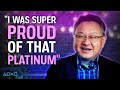 Shuhei Yoshida's Proudest Moments - The PlayStation Access Podcast Xmas Special