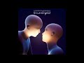 Elderbrook - Inner Light with Bob Moses