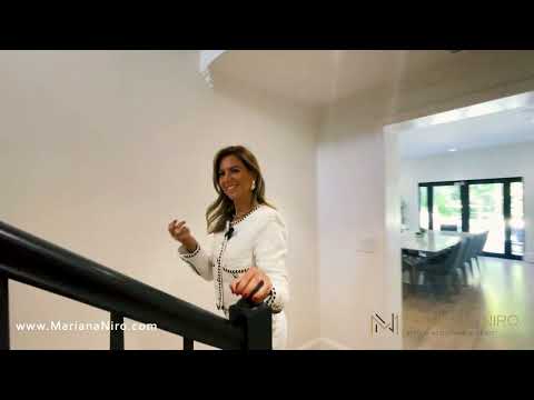 Exclusive Historic Renovated Residence at 3110 Brickell Avenue #MarianaNiro #TheNextMoveIsYours