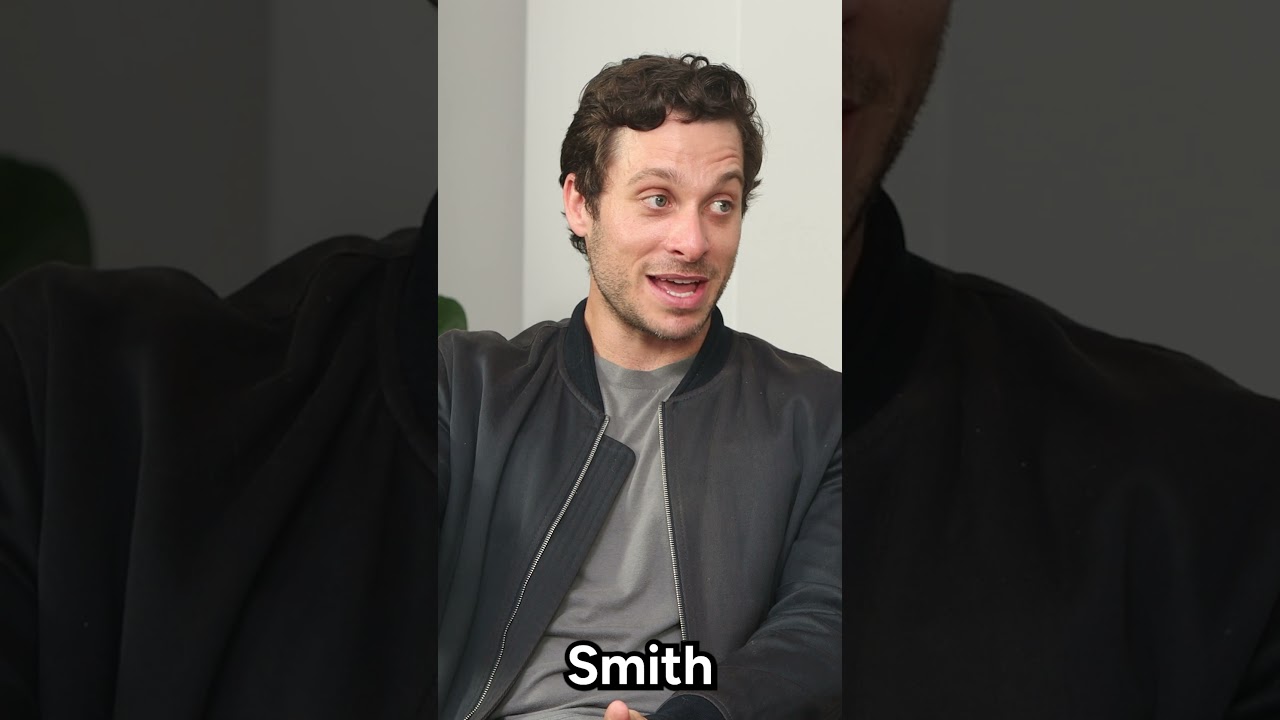 Corporate Bro: Why LinkedIn Is the Best Place to Build Your B2B Brand