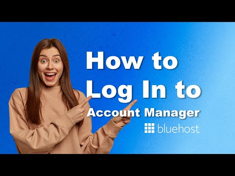 Enabling FTP On a Dedicated or VPS Server With cPanel