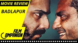 Badlapur