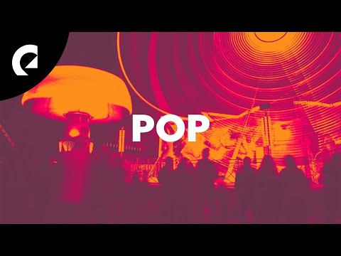 Love Beans - Ain't Giving You Up (Royalty Free Music)