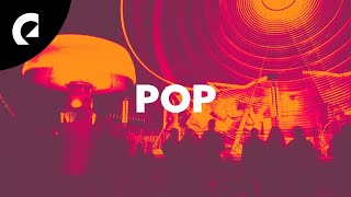 Ain't Giving You Up - Love Beans