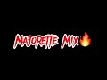 Majorette Mix 🔥