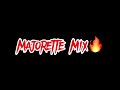 Majorette Mix
