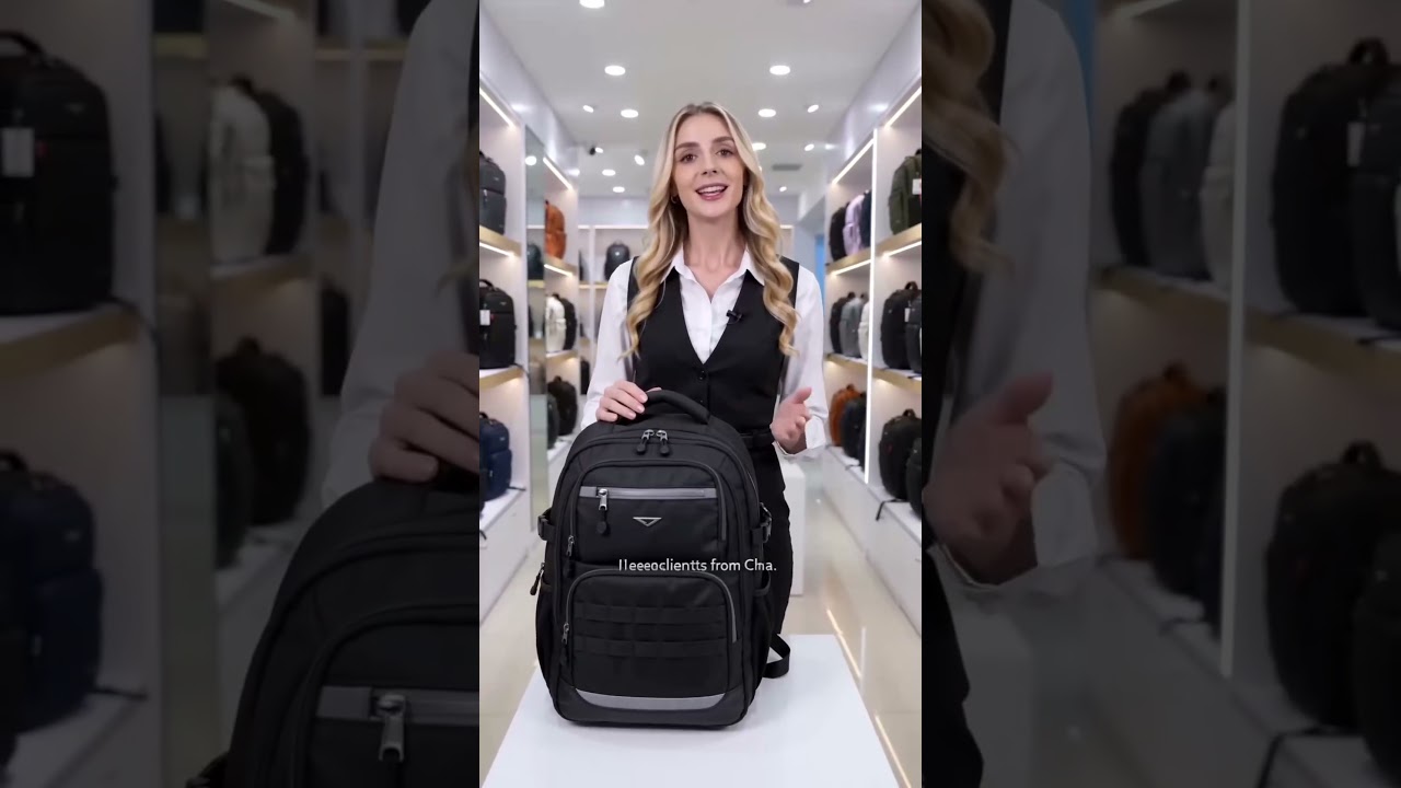 8ee74d823752608f8723f197746a8e2a