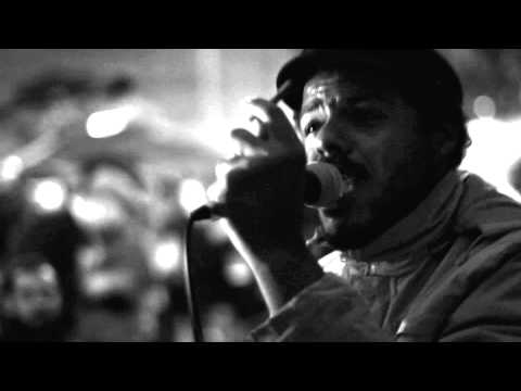 ÁFRICA MÃE DO LEÃO play D MAXIMILLIAM (BLACKAMIX) MY HISTORY - Reunion Of Dub