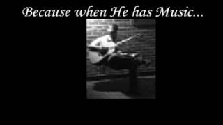 Linear Editing Project: Matt Timmons (Not Alone by: Seabird)