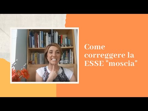 Farmaci da artrosi artrosi e artrite Chiacchierone di osteocondrosi
