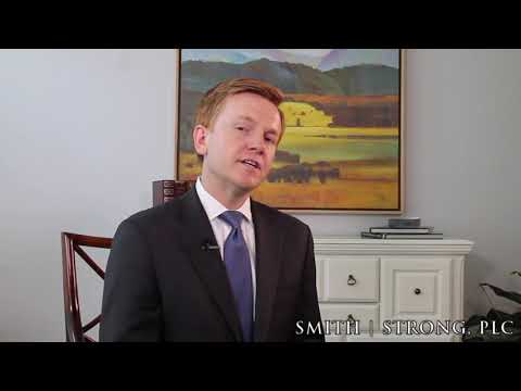 Business Planning and Succession