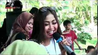 Download lagu DERMAYU PAPUA - Nina Agustin - Organ Dangdut LINTANG UTARA mp3