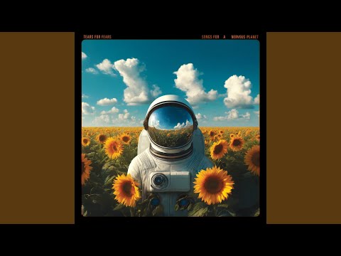 Shout (Live From Franklin, TN)