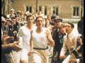 Chariots Of Fire (Theme Song) 