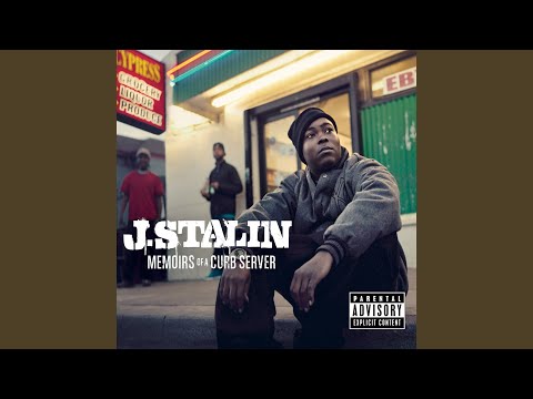 Cannabis Club (Remix)