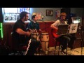 The Brothers Graham Acoustic Band - Cherry ...