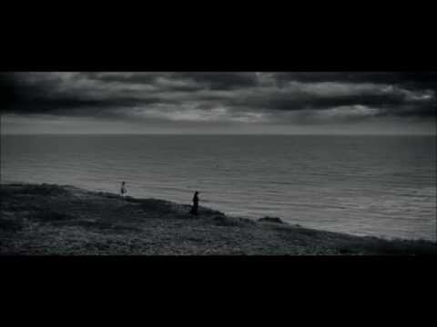 DRKN - Ostatni Ronin