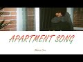 Alessia Cara - Apartment Song (Lyrics - Letra en español)