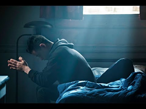 Music V 2 p1 - Mr. Robot Soundtrack mix