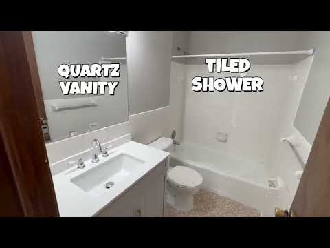 1031 Cromwell Ave - Video 2 of 2