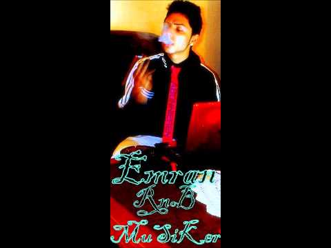 Emran- Diesmal Kann Ich Dir Nicht Vergeben 2011 (ABONNIEREN)