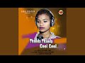 Thanda Thanda Cool Cool