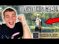 I LOVE THIS GAME Fishing Planet Pt 3 Kendall Gray