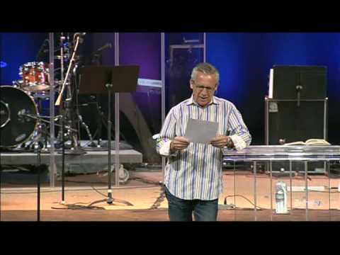 Witness21  2009 09 18