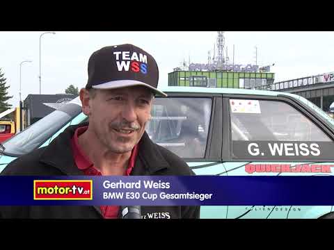 motor.tv - 10/21 - Histo-Cup Finale