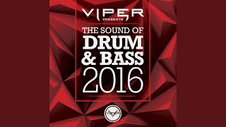 Universes (feat. Phetsta, Reija Lee)