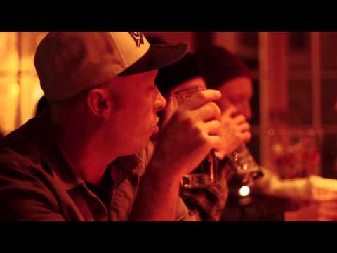 Bandit feat. Shpoiz - "Für immer"