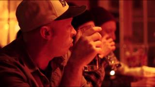 Bandit feat. Shpoiz - "Für immer"