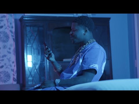 PNDRN - Vibe (Official Music Video) @ShotBySasin2x