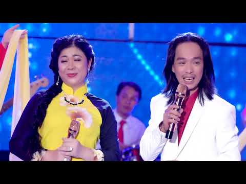 Giọng ca vàng đêm nay - Vũ Tuấn