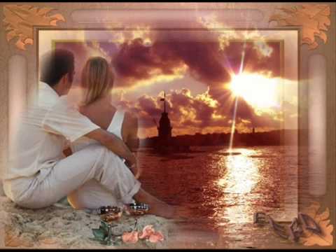 Biały latawiec-La Strada