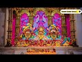 Adharam Madhuram Whatsapp Status Shorts