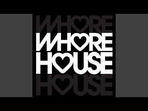 Wallalu (feat. One) (Main Playerz Remix)