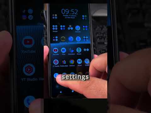 How to Enable Dial Pad Tones on Android Phones 1