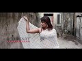 MmSareee Fashion Srin White Print Saree Full HD Episode 17
