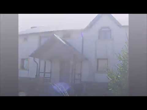 Vila de vanzare Direct Proprietar Moara Domneasca Ilfov