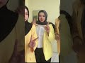 Ukhty Jilboobs Pemersatubangsa Hijabers Jilbabketat Outfitideas Hijabstyle Outfit Shorts Fakebodyy