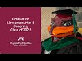 Carilion Clinic Family Medicine North Main Blacksburg Va