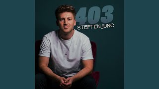Musik-Video-Miniaturansicht zu 403 Songtext von Steffen Jung