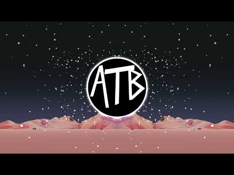 Weird Genius - WKWK Land (ft. ChandraLiow)