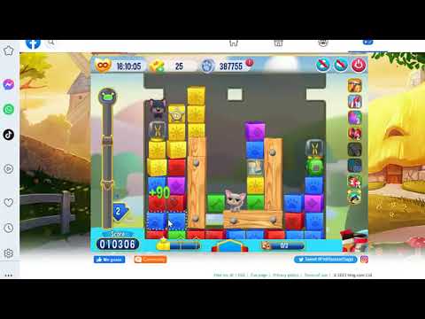 Pet Rescue level 6345, pet rescue, nivel 6345 pet rescue solucionado, solved, sin booster 6345, 6345