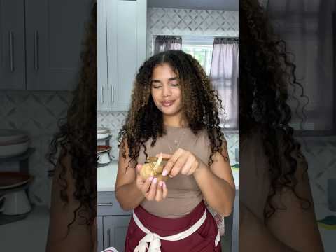 Potato Salad | Perfect Salad for the Holidays #easyrecipes #potatosalad